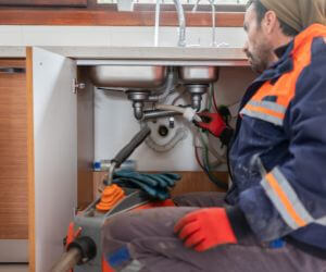 About Sewer Line Replacement Hawk Springs, WY